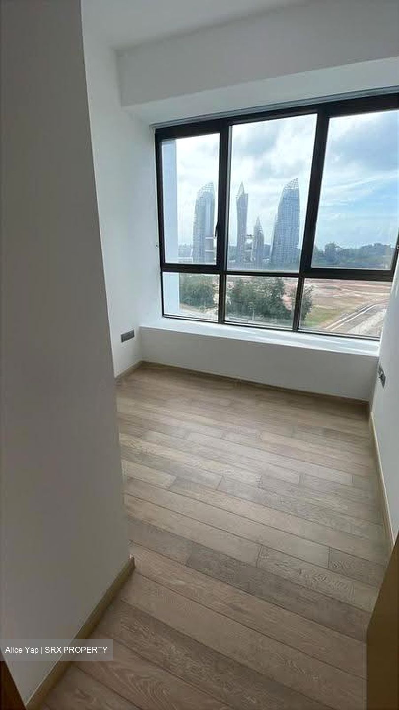 Skyline Residences (D4), Condominium #638596151